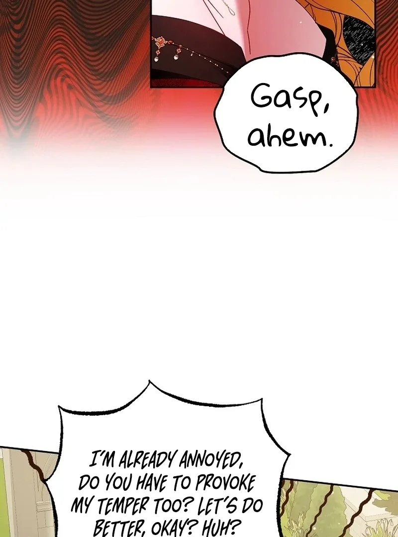 The Lady Who Hides the Zombies Chapter 24 page 64