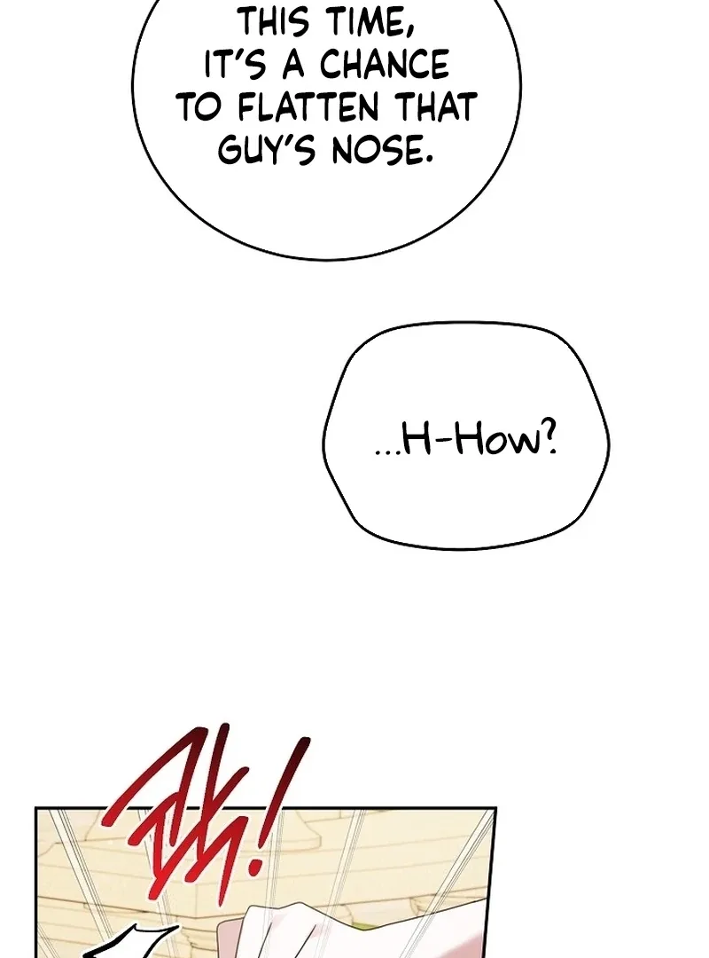 The Lady Who Hides the Zombies Chapter 24 page 68
