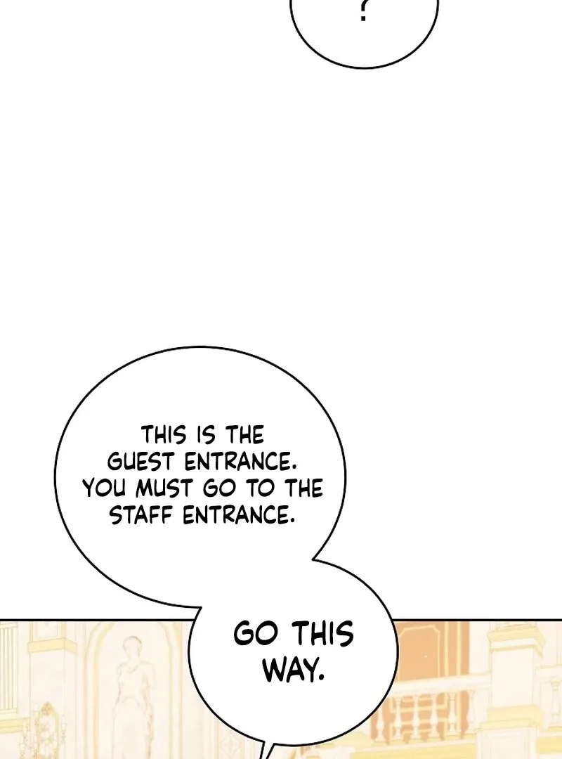 The Lady Who Hides the Zombies Chapter 24 page 93