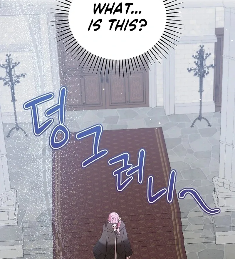 The Lady Who Hides the Zombies Chapter 24 page 96