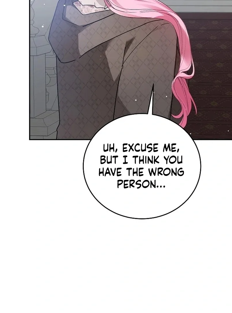 The Lady Who Hides the Zombies Chapter 24 page 99