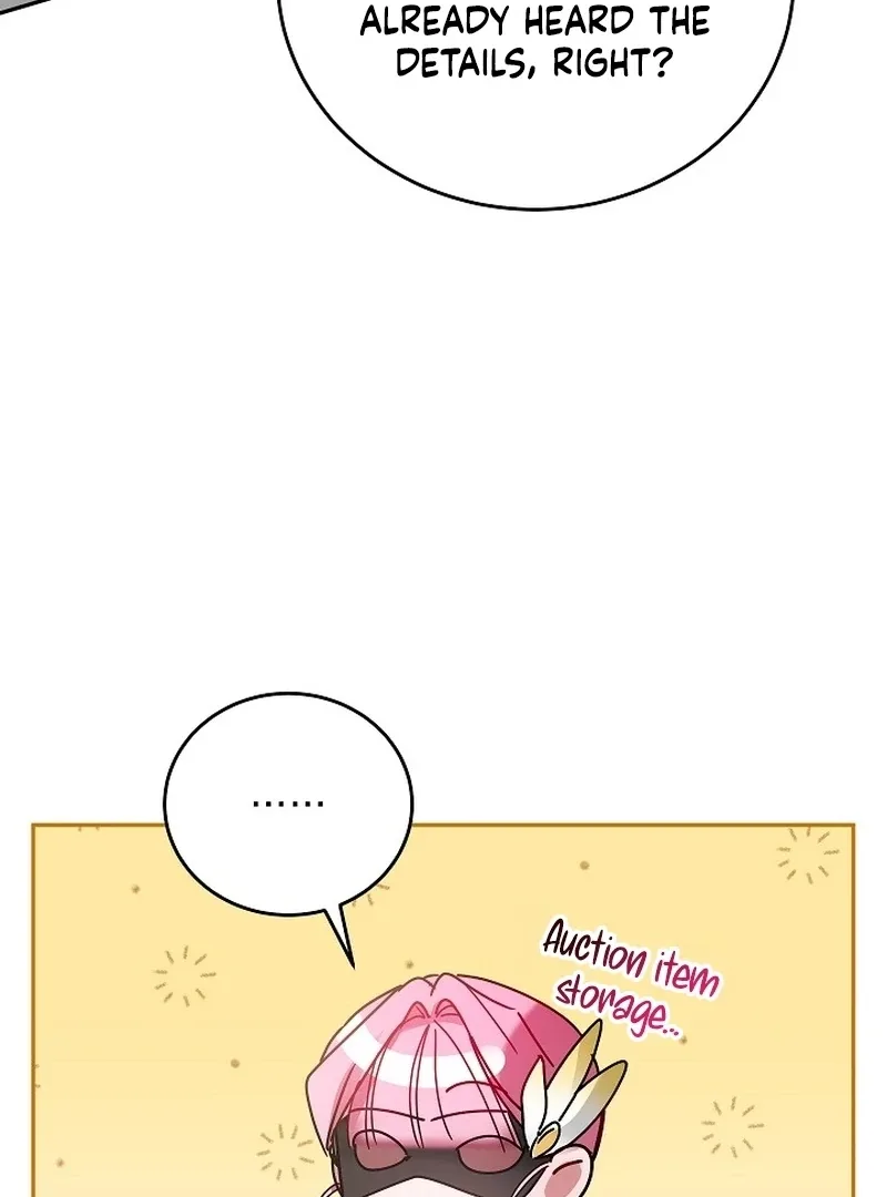 The Lady Who Hides the Zombies Chapter 24 page 102