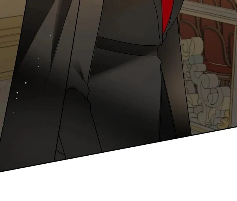 The Lady Who Hides the Zombies Chapter 24 page 106