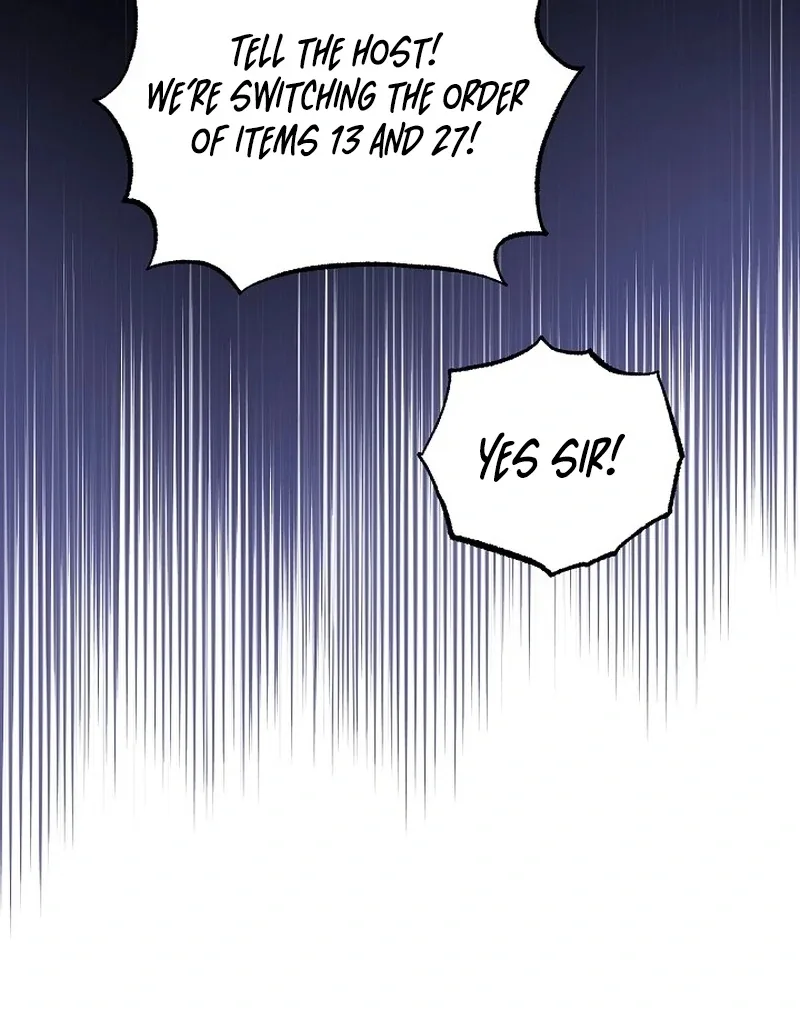 The Lady Who Hides the Zombies Chapter 24 page 116