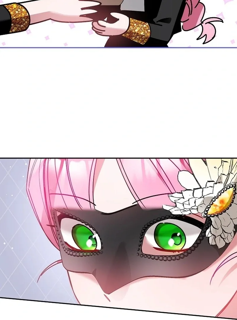 The Lady Who Hides the Zombies Chapter 24 page 122
