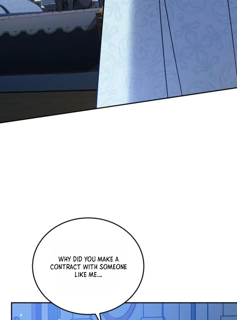 The Lady Who Hides the Zombies Chapter 3 page 6