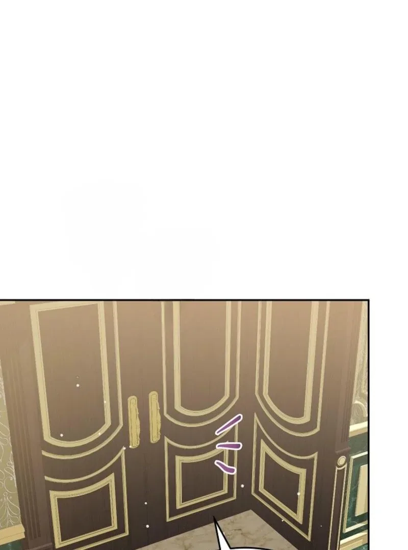 The Lady Who Hides the Zombies Chapter 3 page 58