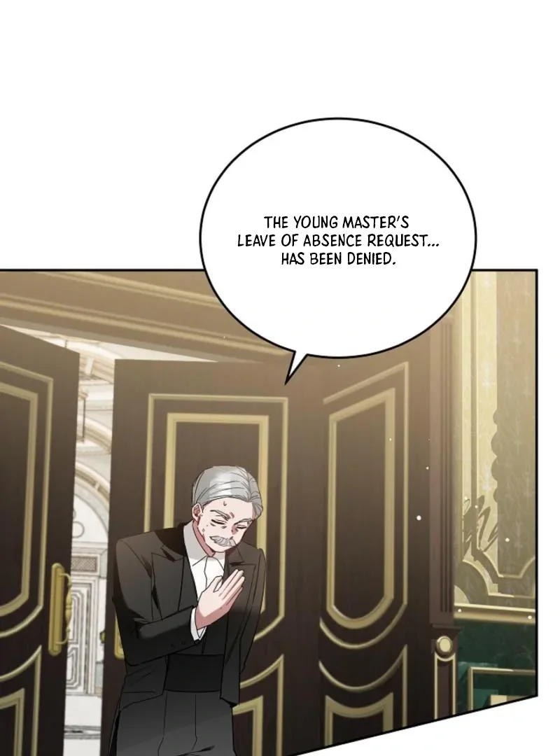 The Lady Who Hides the Zombies Chapter 3 page 63