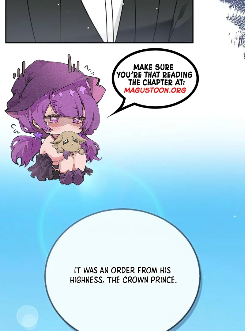 The Lady Who Hides the Zombies Chapter 3 page 68