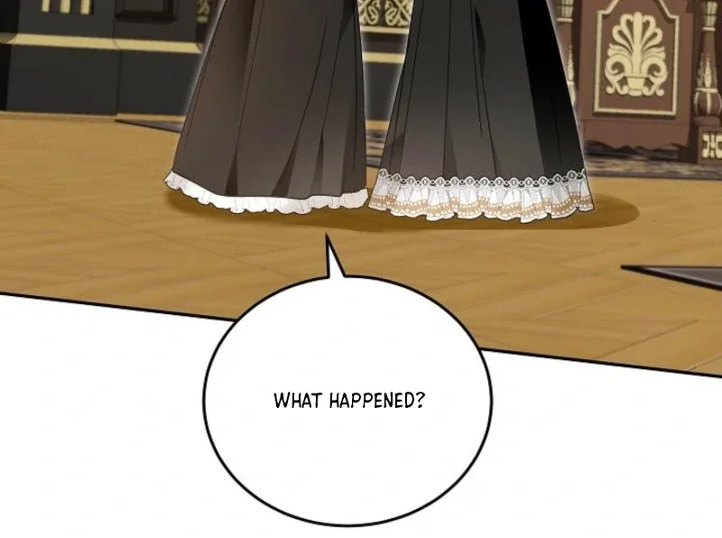The Lady Who Hides the Zombies Chapter 3 page 74