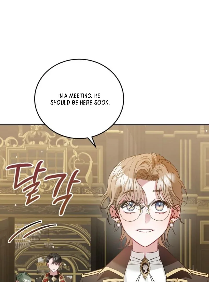 The Lady Who Hides the Zombies Chapter 3 page 77