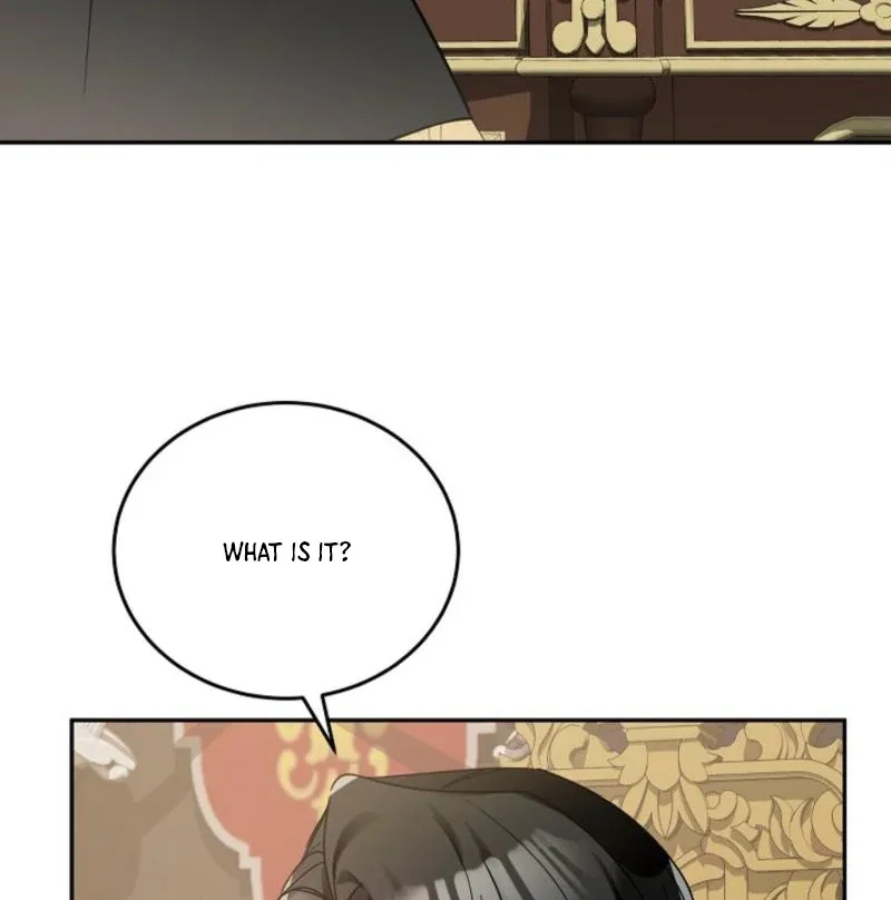 The Lady Who Hides the Zombies Chapter 3 page 86