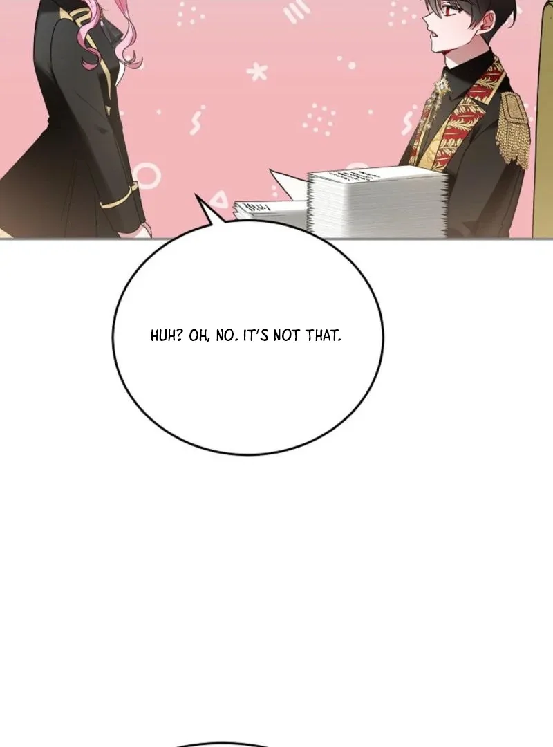 The Lady Who Hides the Zombies Chapter 3 page 91
