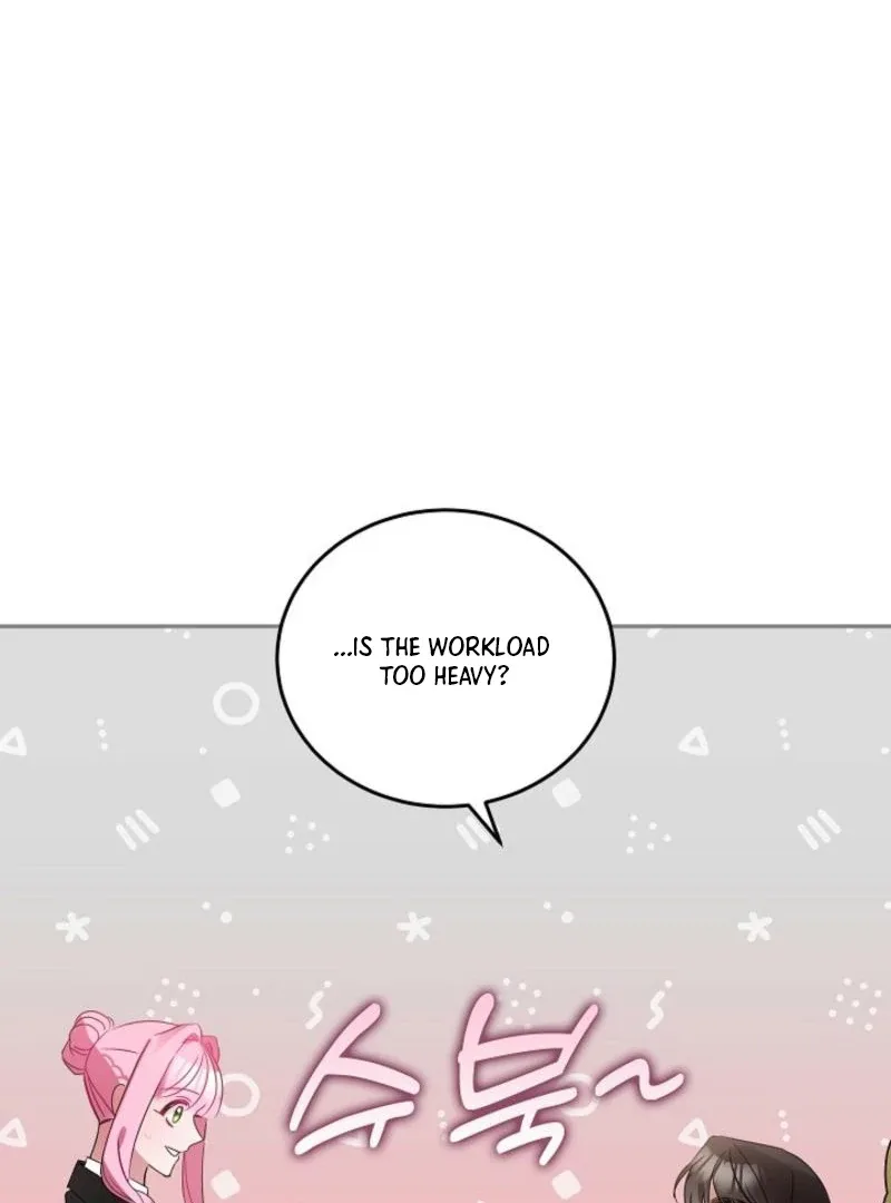 The Lady Who Hides the Zombies Chapter 3 page 90