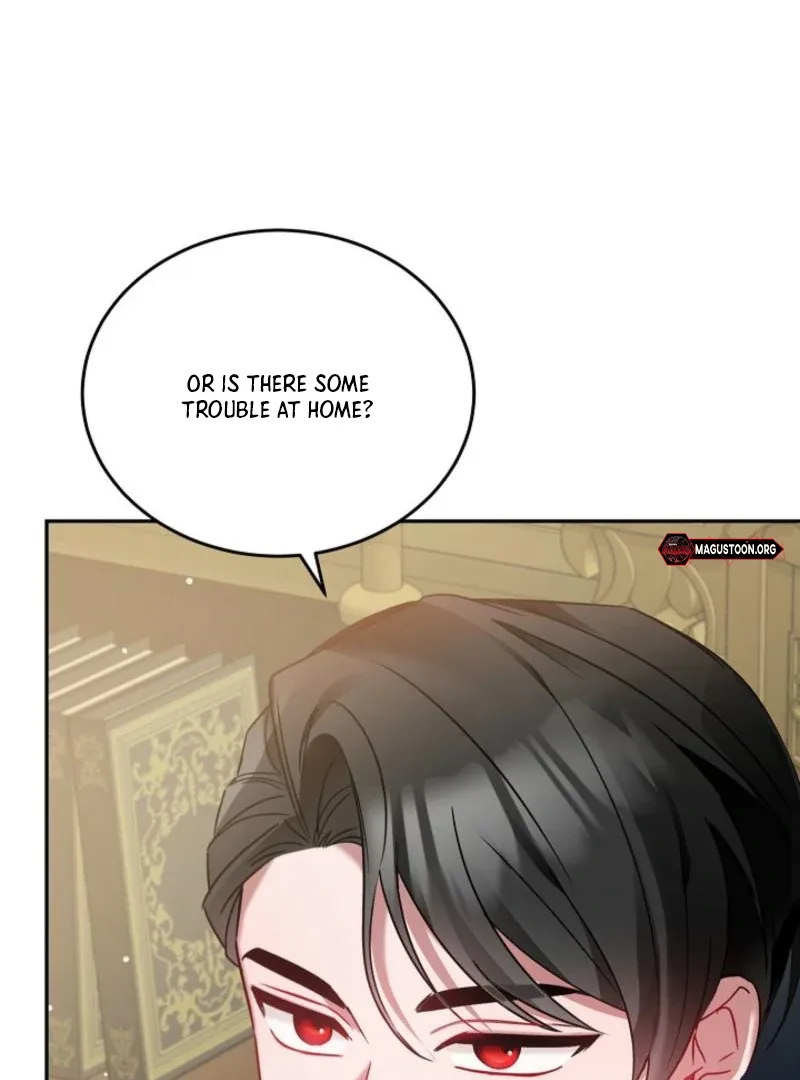 The Lady Who Hides the Zombies Chapter 3 page 94