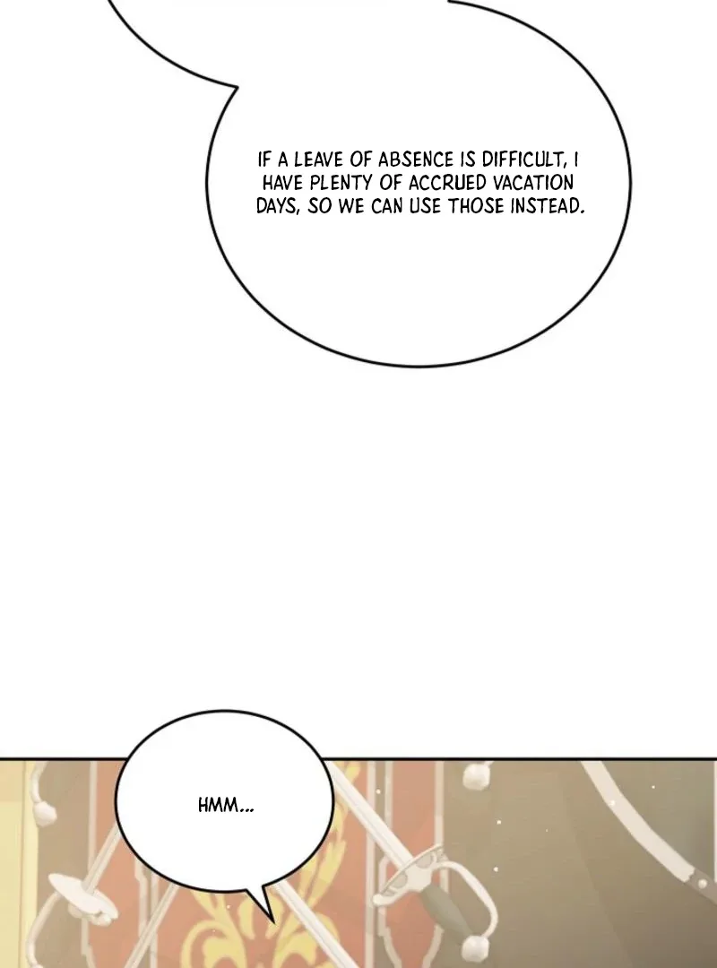 The Lady Who Hides the Zombies Chapter 3 page 97