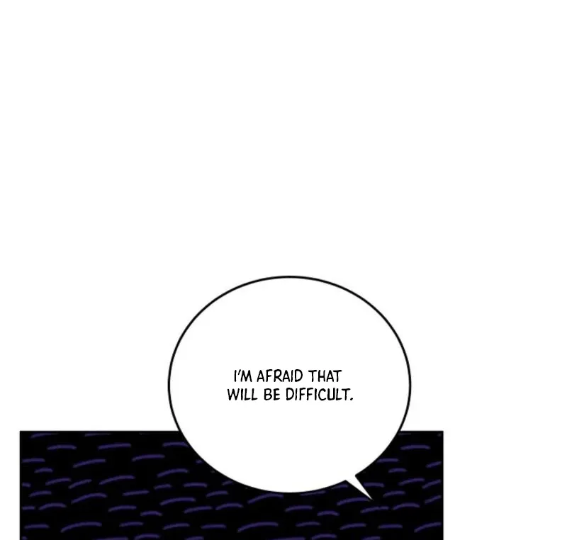 The Lady Who Hides the Zombies Chapter 3 page 99