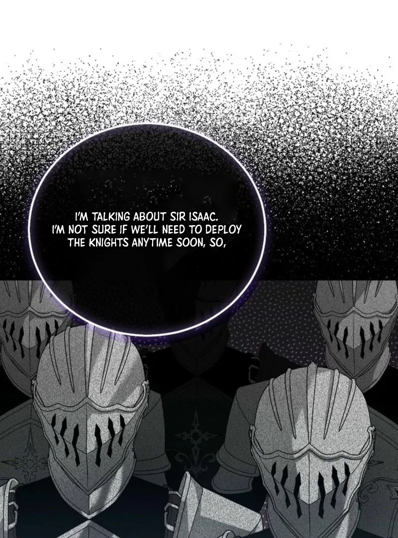 The Lady Who Hides the Zombies Chapter 3 page 101