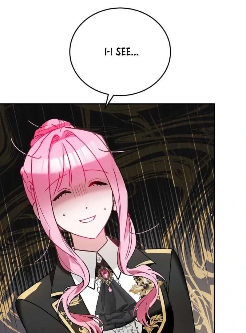 The Lady Who Hides the Zombies Chapter 3 page 105