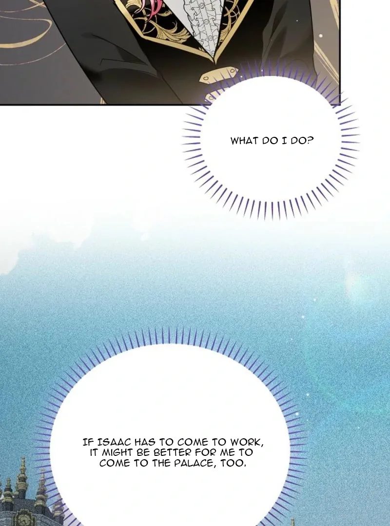 The Lady Who Hides the Zombies Chapter 3 page 106