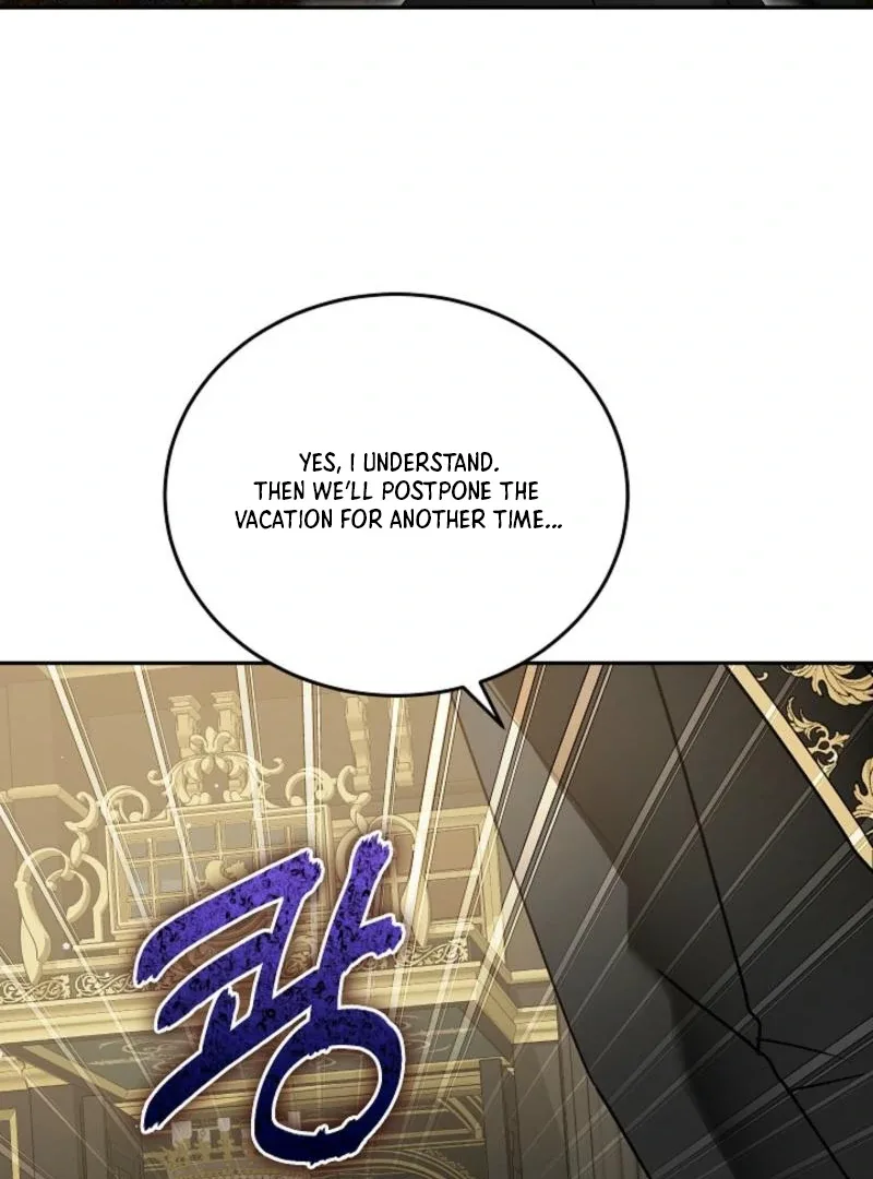 The Lady Who Hides the Zombies Chapter 3 page 108