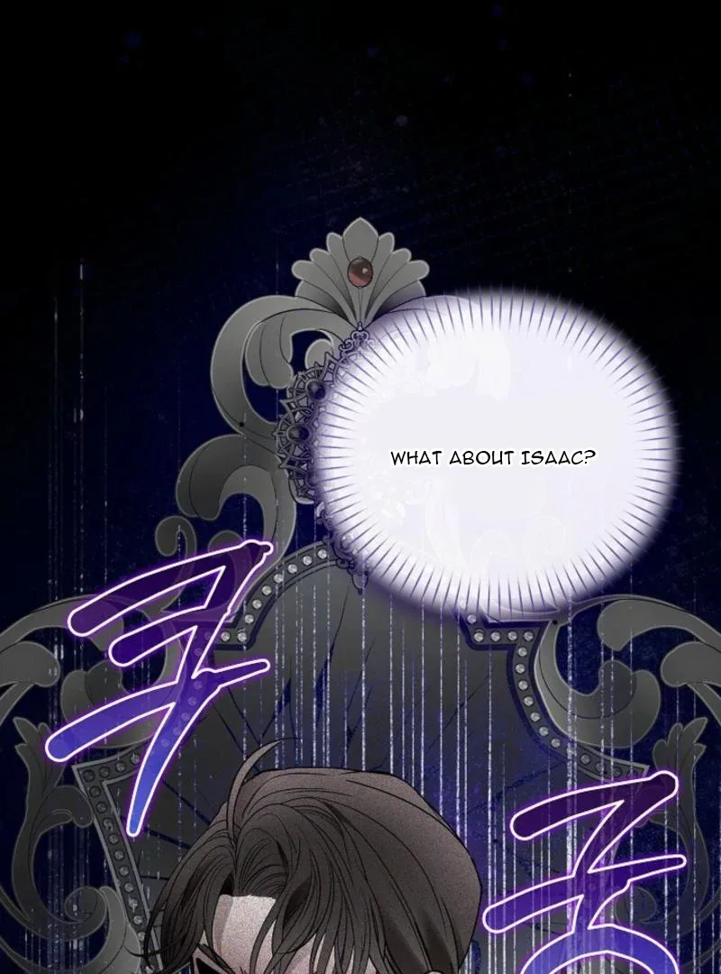The Lady Who Hides the Zombies Chapter 3 page 114