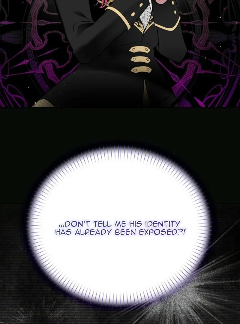 The Lady Who Hides the Zombies Chapter 3 page 116
