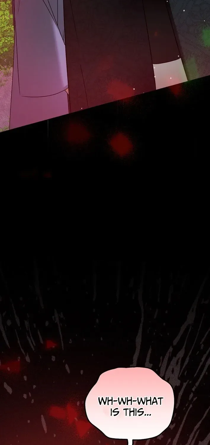 The Lady Who Hides the Zombies Chapter 36 page 4