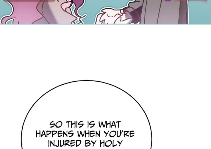 The Lady Who Hides the Zombies Chapter 36 page 51