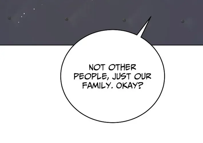 The Lady Who Hides the Zombies Chapter 36 page 59