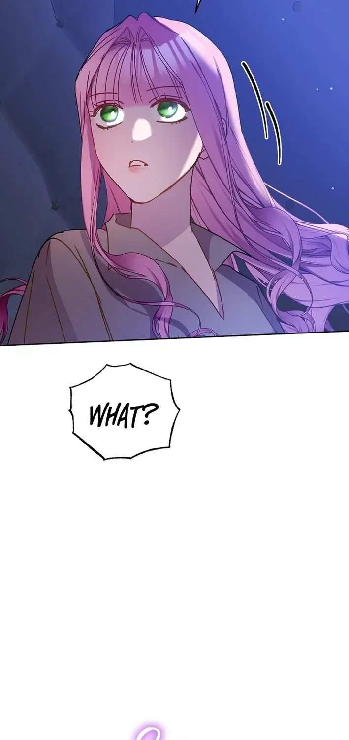 The Lady Who Hides the Zombies Chapter 36 page 64