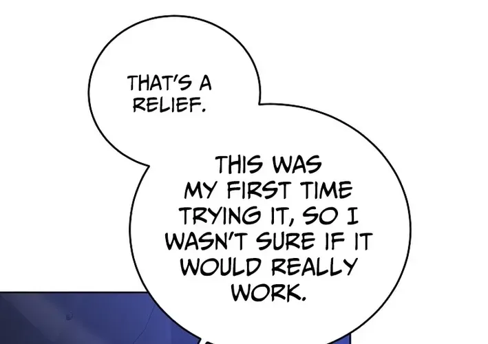 The Lady Who Hides the Zombies Chapter 36 page 75