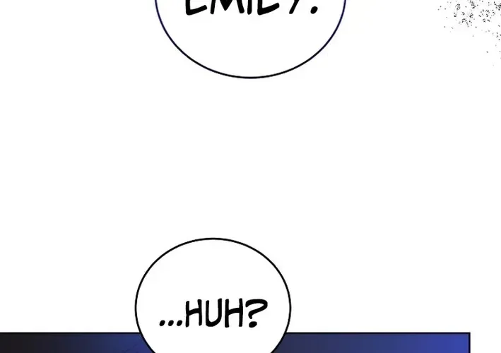 The Lady Who Hides the Zombies Chapter 36 page 79