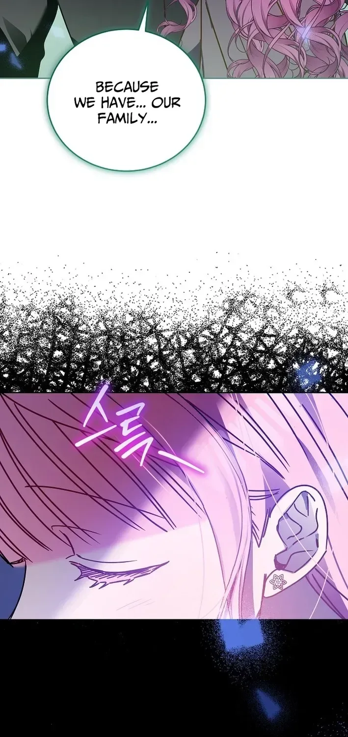 The Lady Who Hides the Zombies Chapter 36 page 84