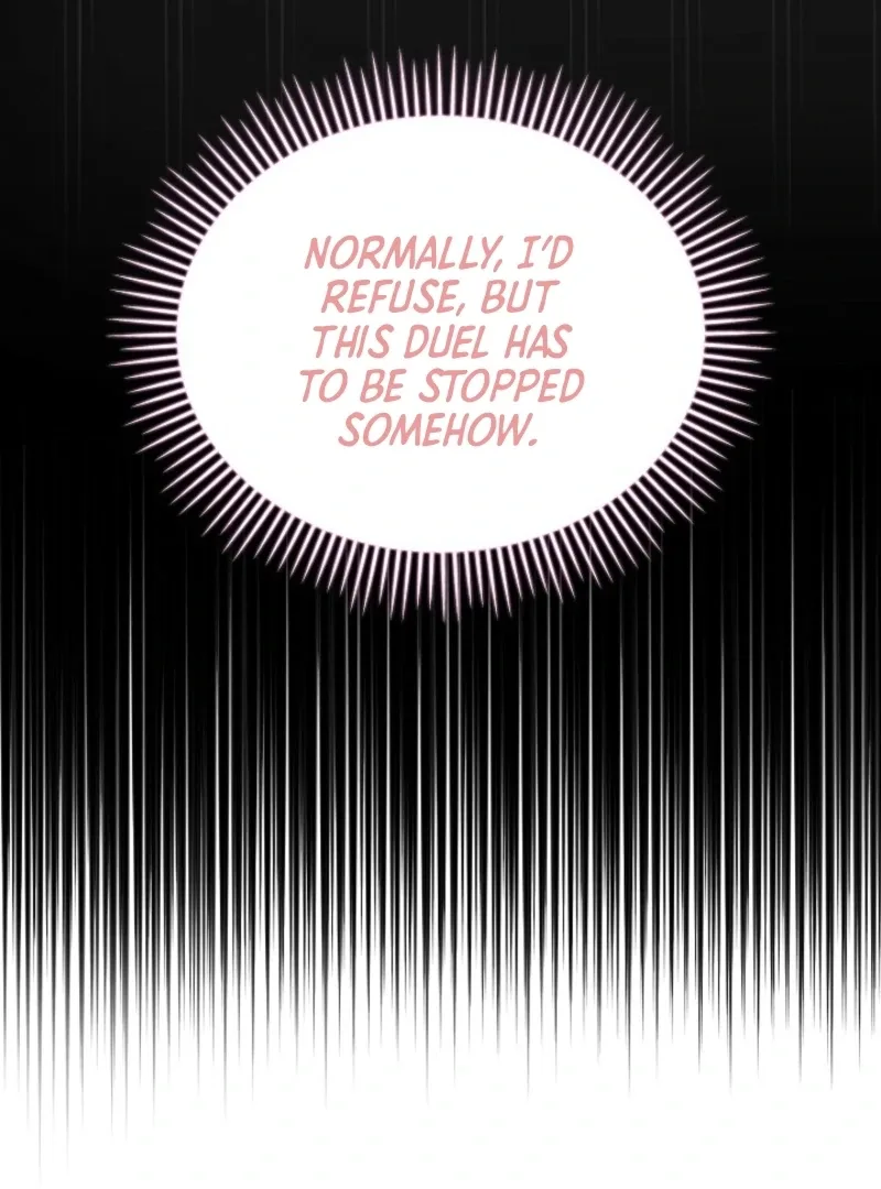 The Lady Who Hides the Zombies Chapter 4 page 28