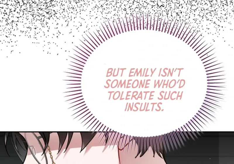 The Lady Who Hides the Zombies Chapter 4 page 38