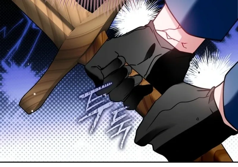 The Lady Who Hides the Zombies Chapter 4 page 66