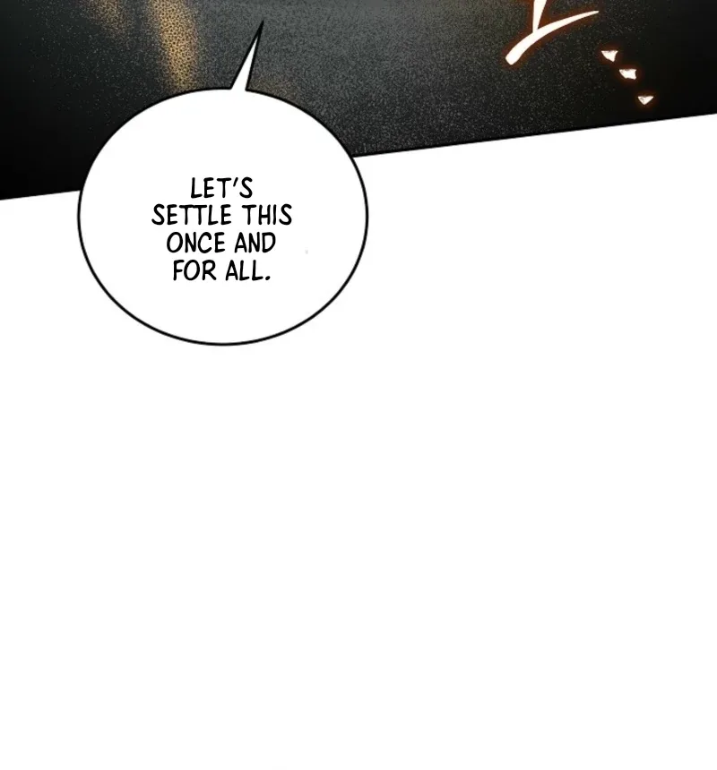 The Lady Who Hides the Zombies Chapter 4 page 78
