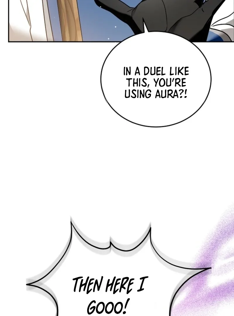The Lady Who Hides the Zombies Chapter 4 page 80