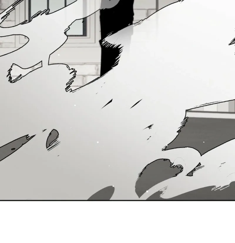 The Lady Who Hides the Zombies Chapter 4 page 88