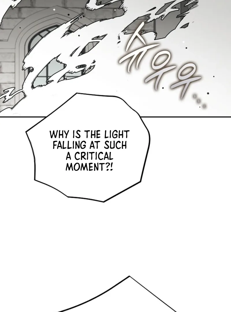 The Lady Who Hides the Zombies Chapter 4 page 86