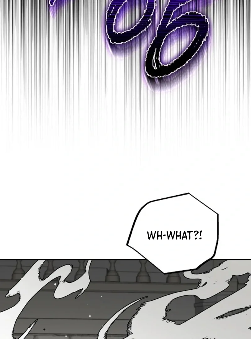 The Lady Who Hides the Zombies Chapter 4 page 85