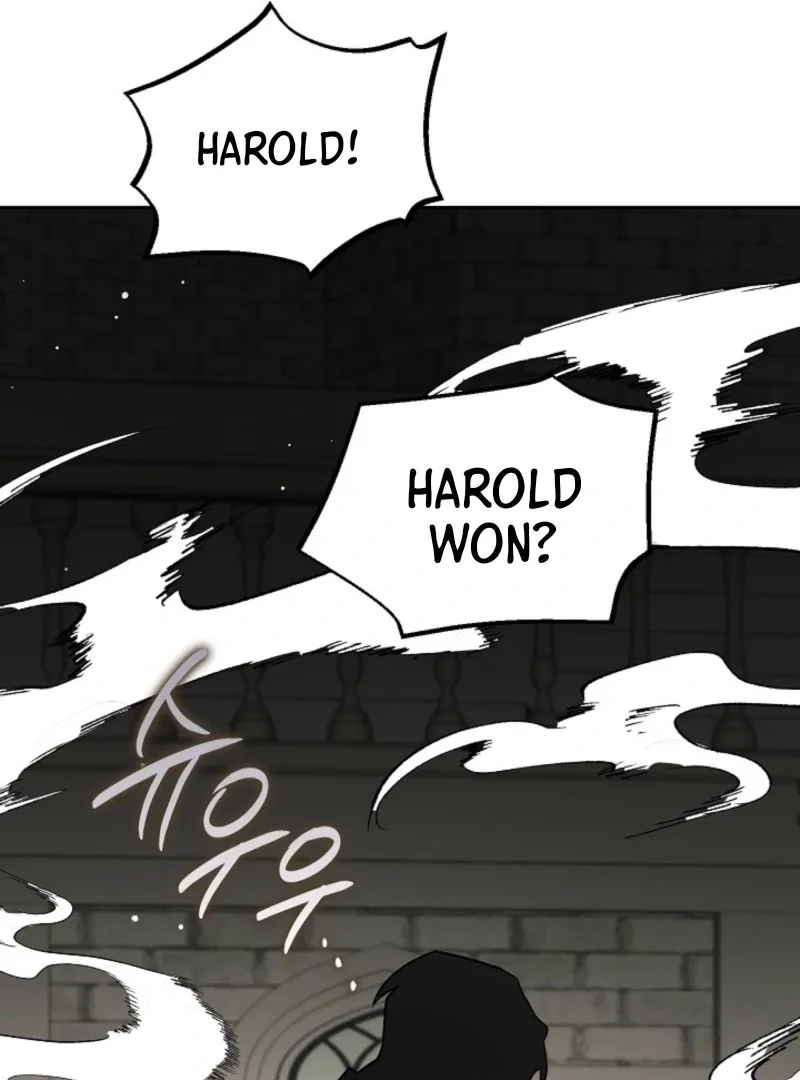 The Lady Who Hides the Zombies Chapter 4 page 90