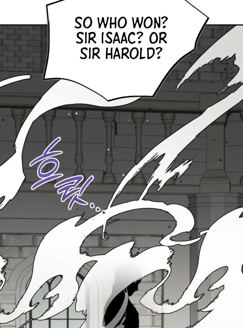 The Lady Who Hides the Zombies Chapter 4 page 87