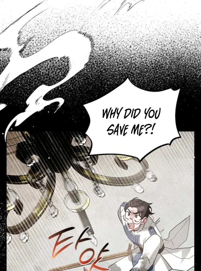 The Lady Who Hides the Zombies Chapter 4 page 93