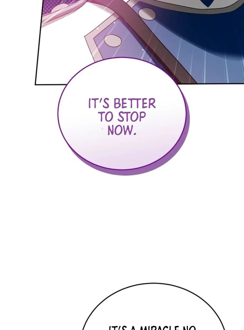 The Lady Who Hides the Zombies Chapter 4 page 96