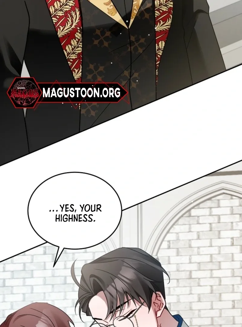 The Lady Who Hides the Zombies Chapter 4 page 98