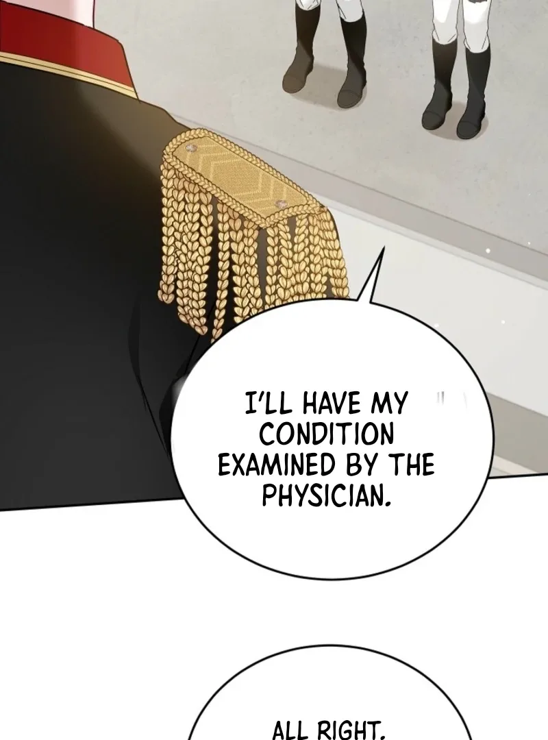 The Lady Who Hides the Zombies Chapter 4 page 104