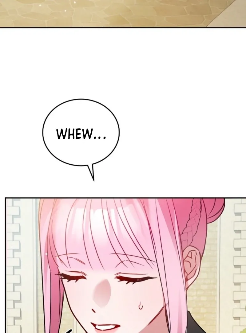 The Lady Who Hides the Zombies Chapter 4 page 110