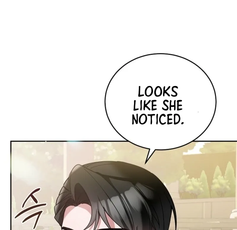 The Lady Who Hides the Zombies Chapter 4 page 114